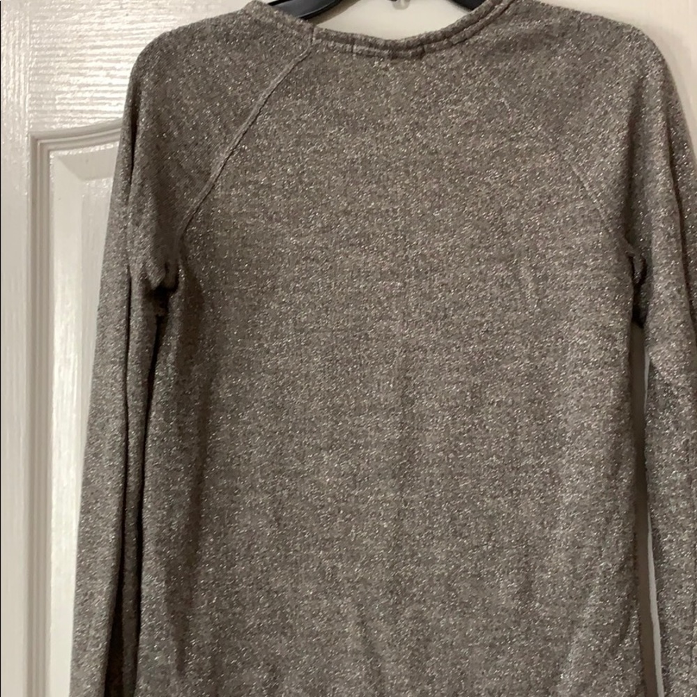 Sweater - Picture 5 of 5